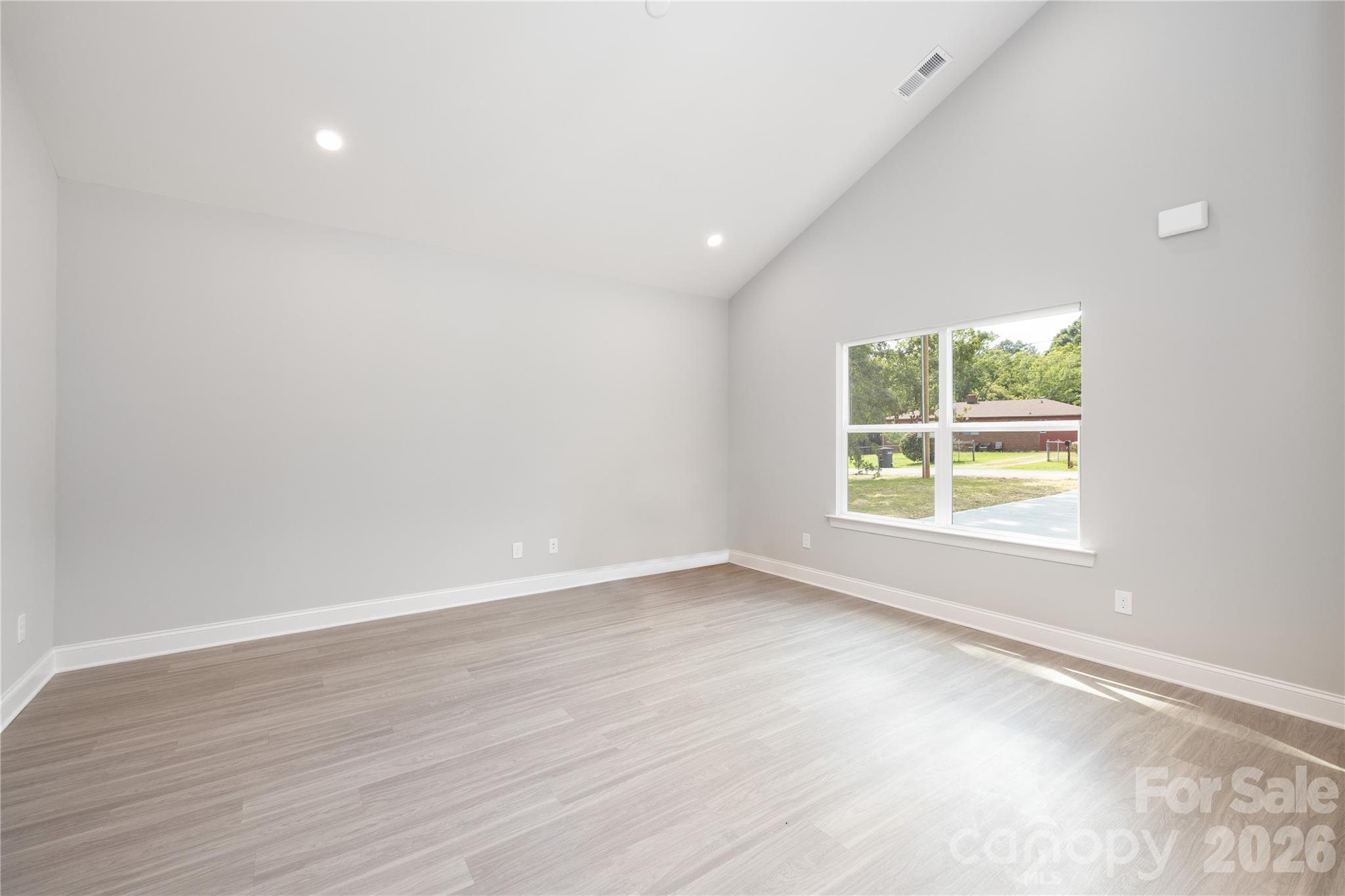 6625 Tracy Avenue Charlotte NC 28214