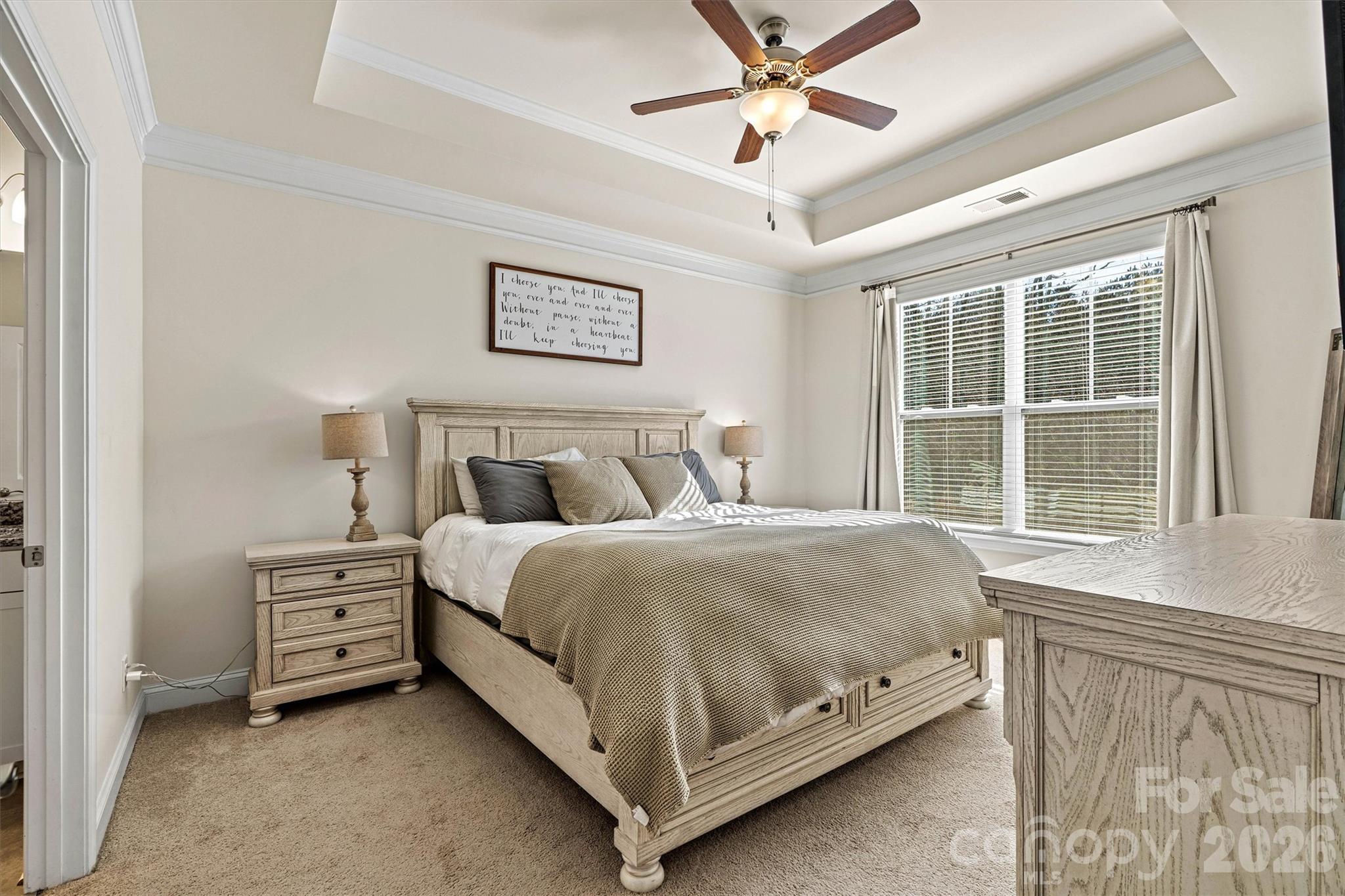 4222 Millstream Road Denver NC 28037