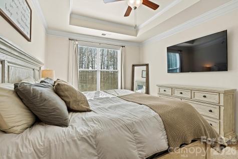 4222 Millstream Road Denver NC 28037
