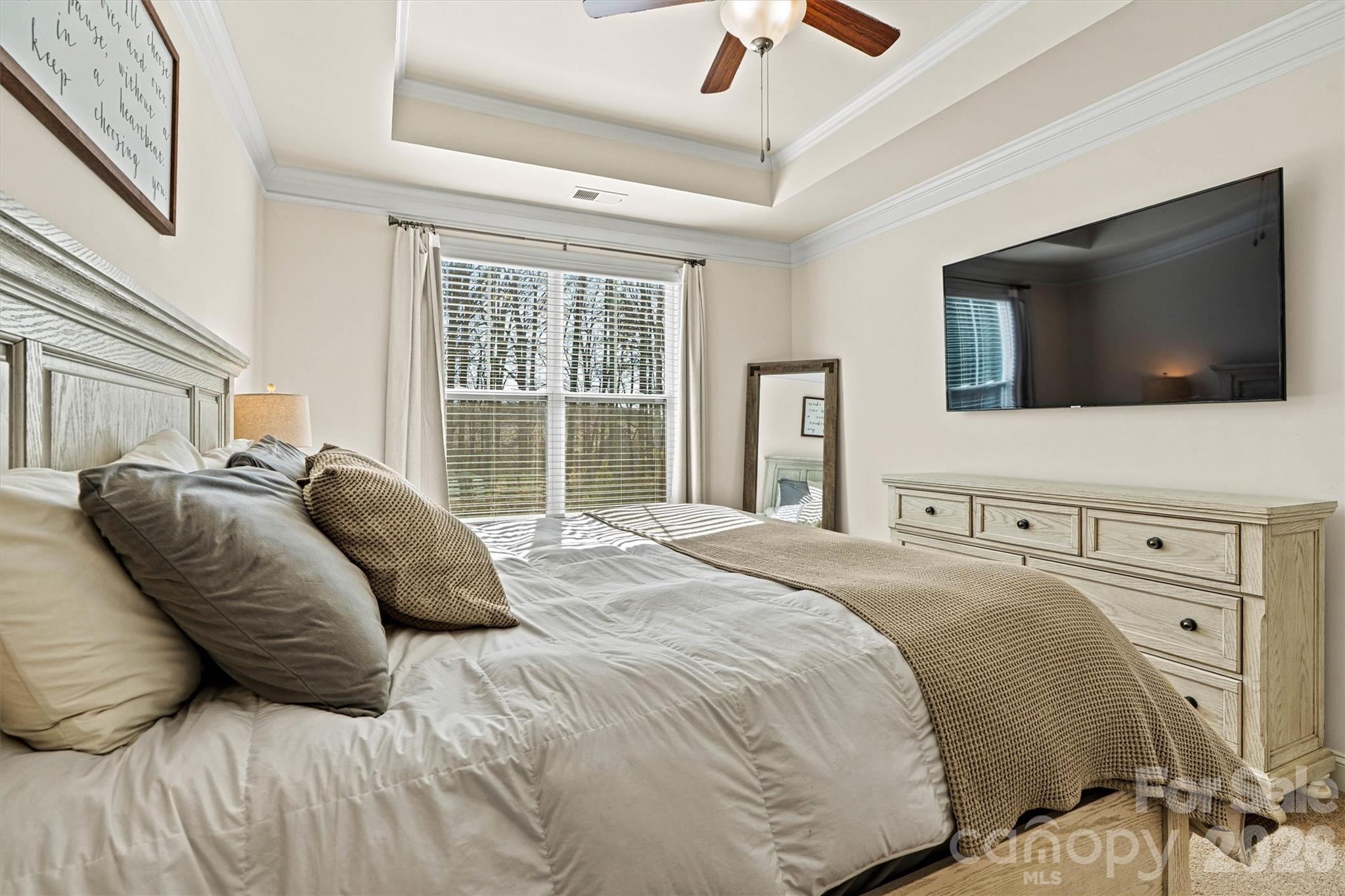 4222 Millstream Road Denver NC 28037