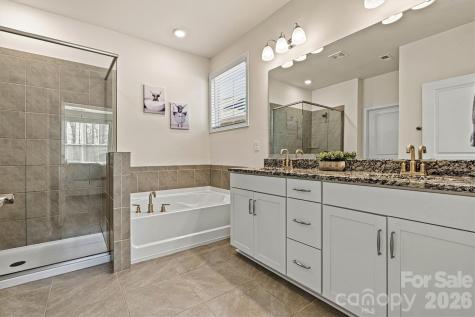 4222 Millstream Road Denver NC 28037