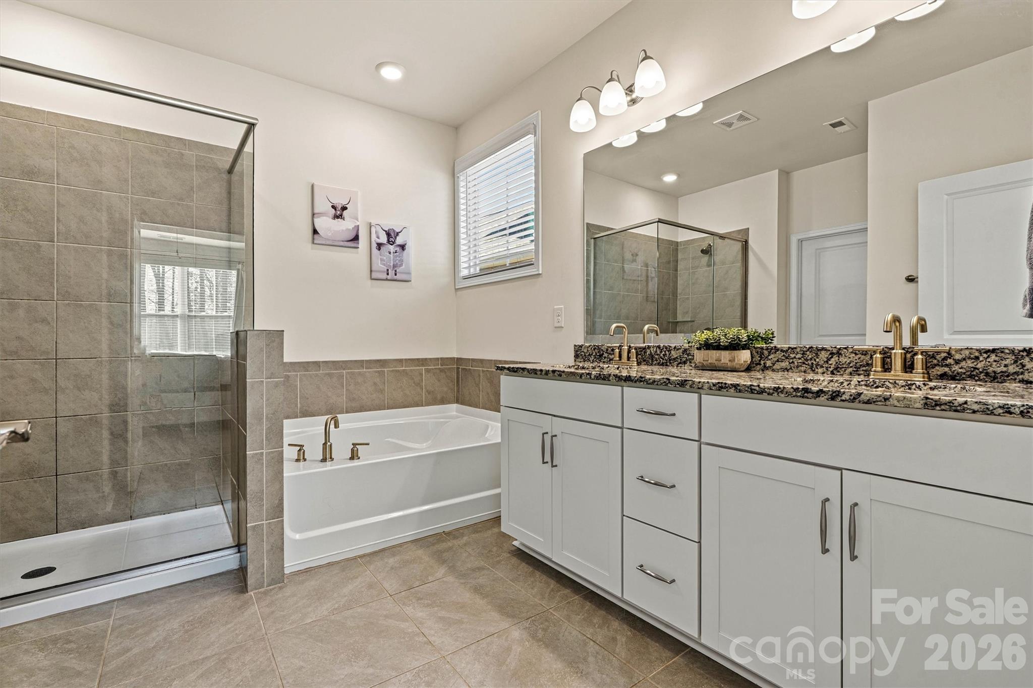 4222 Millstream Road Denver NC 28037