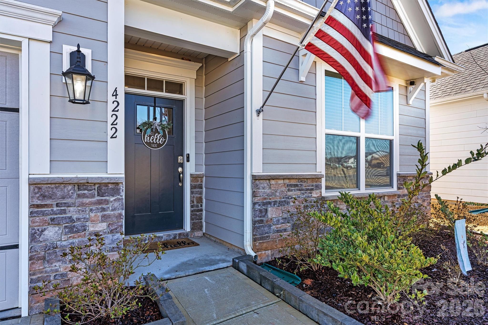 4222 Millstream Road Denver NC 28037
