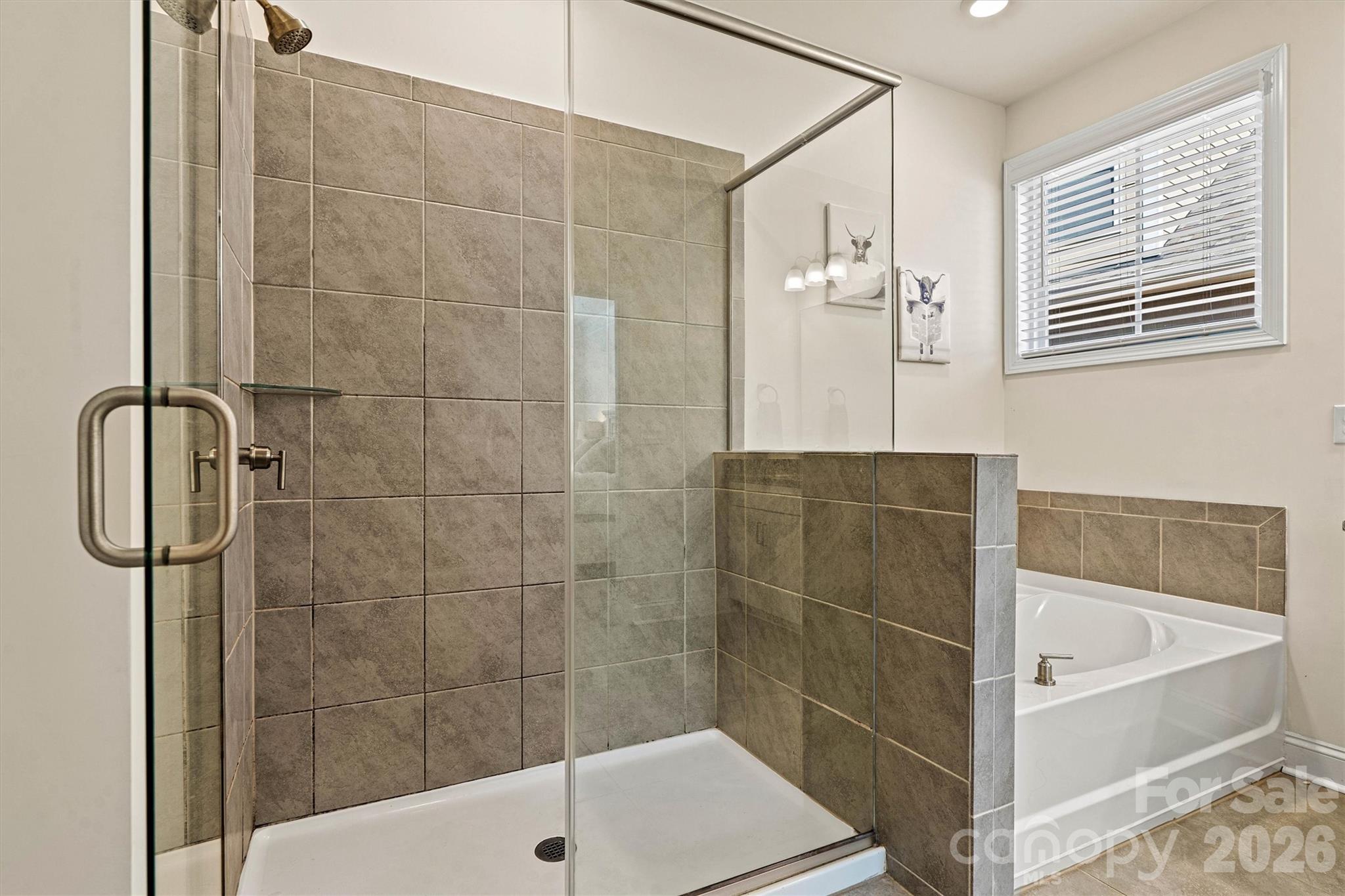 4222 Millstream Road Denver NC 28037
