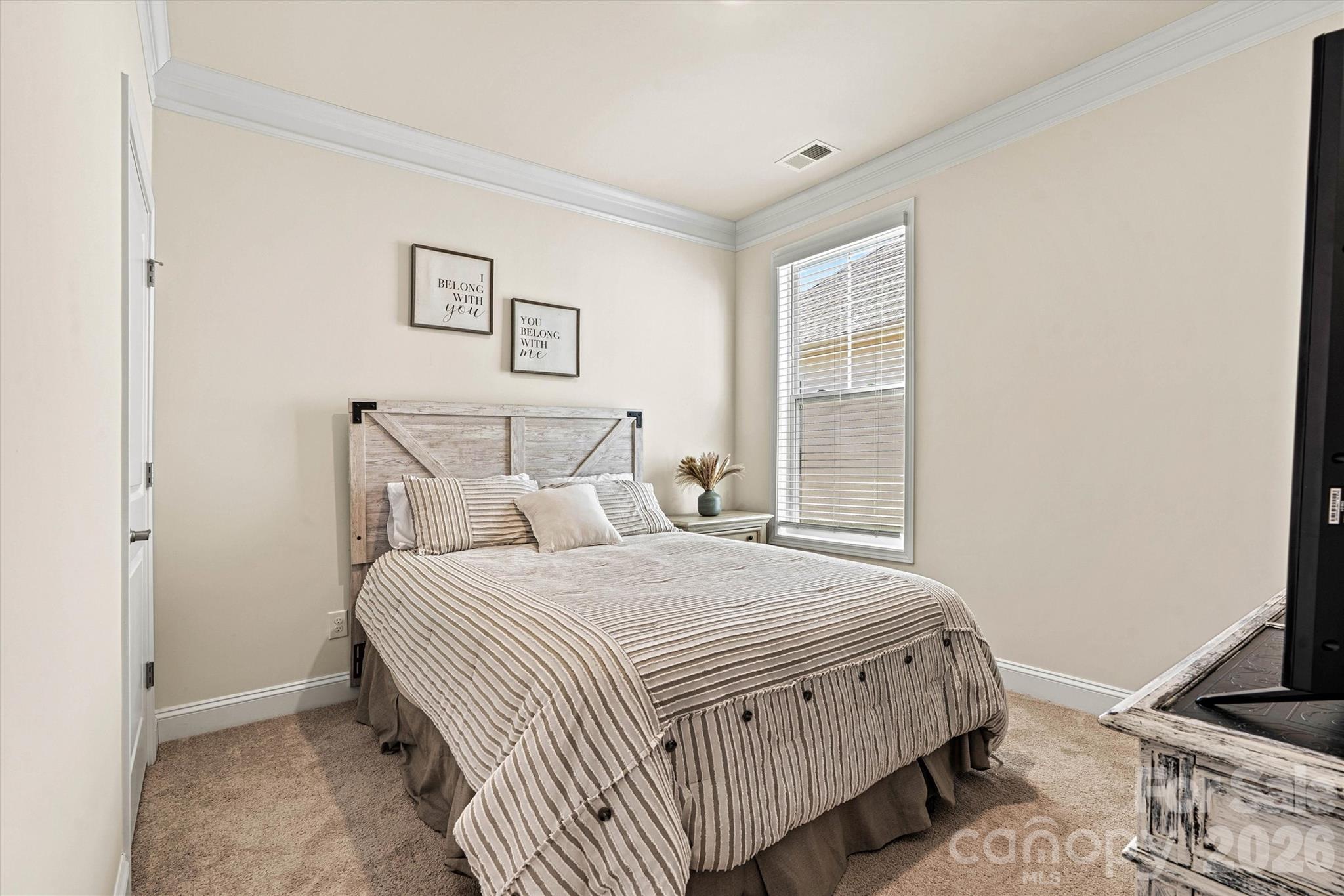 4222 Millstream Road Denver NC 28037