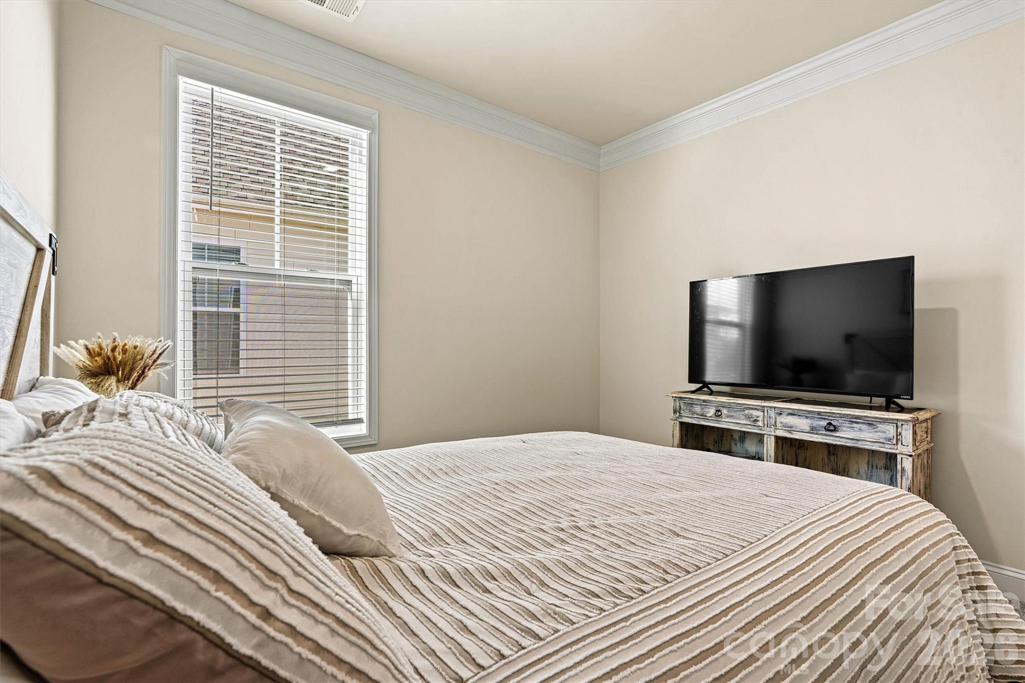 4222 Millstream Road Denver NC 28037