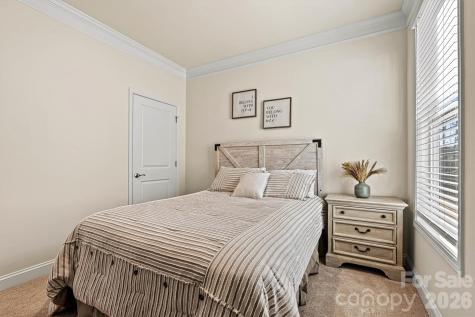 4222 Millstream Road Denver NC 28037