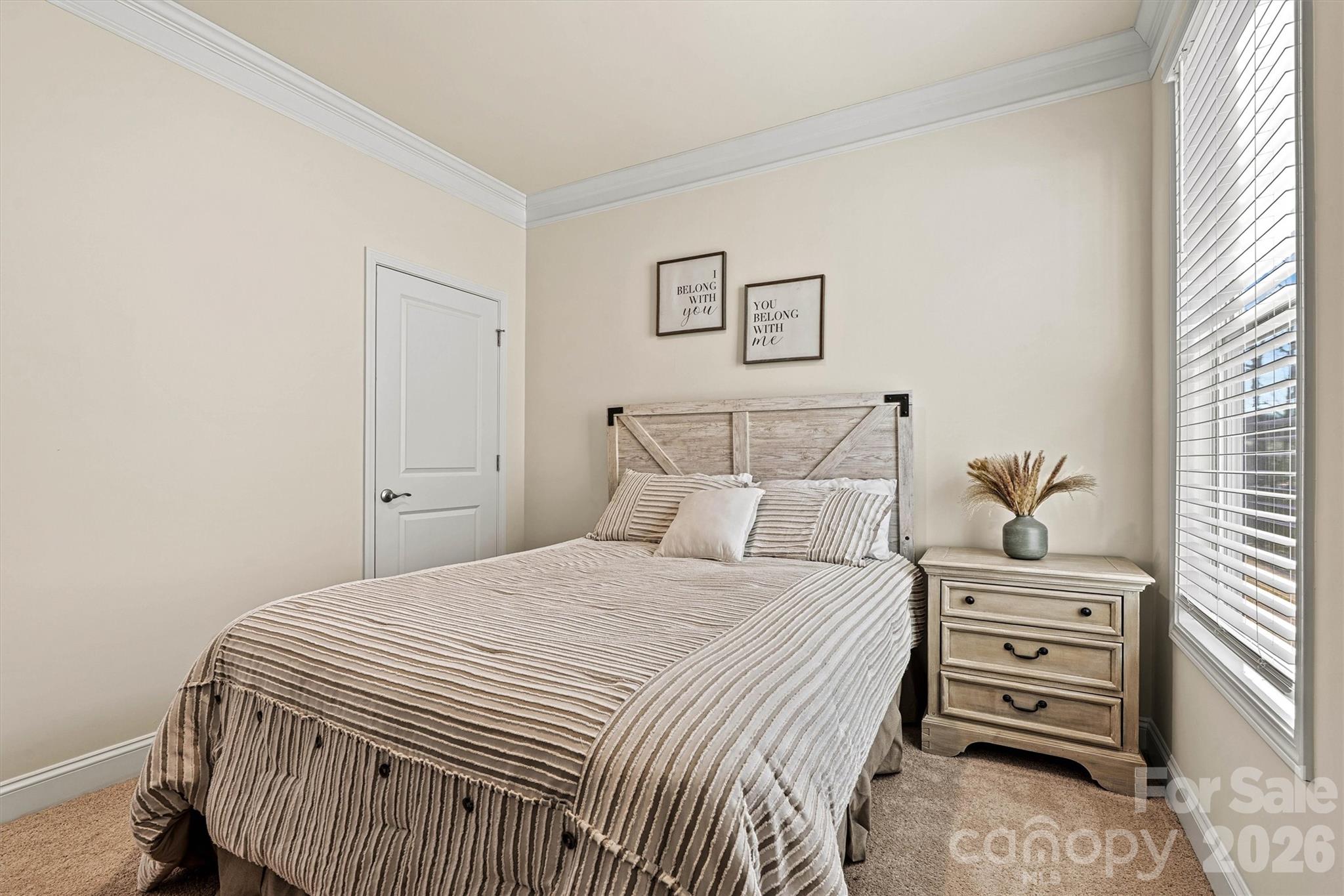 4222 Millstream Road Denver NC 28037