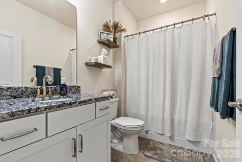 4222 Millstream Road Denver NC 28037
