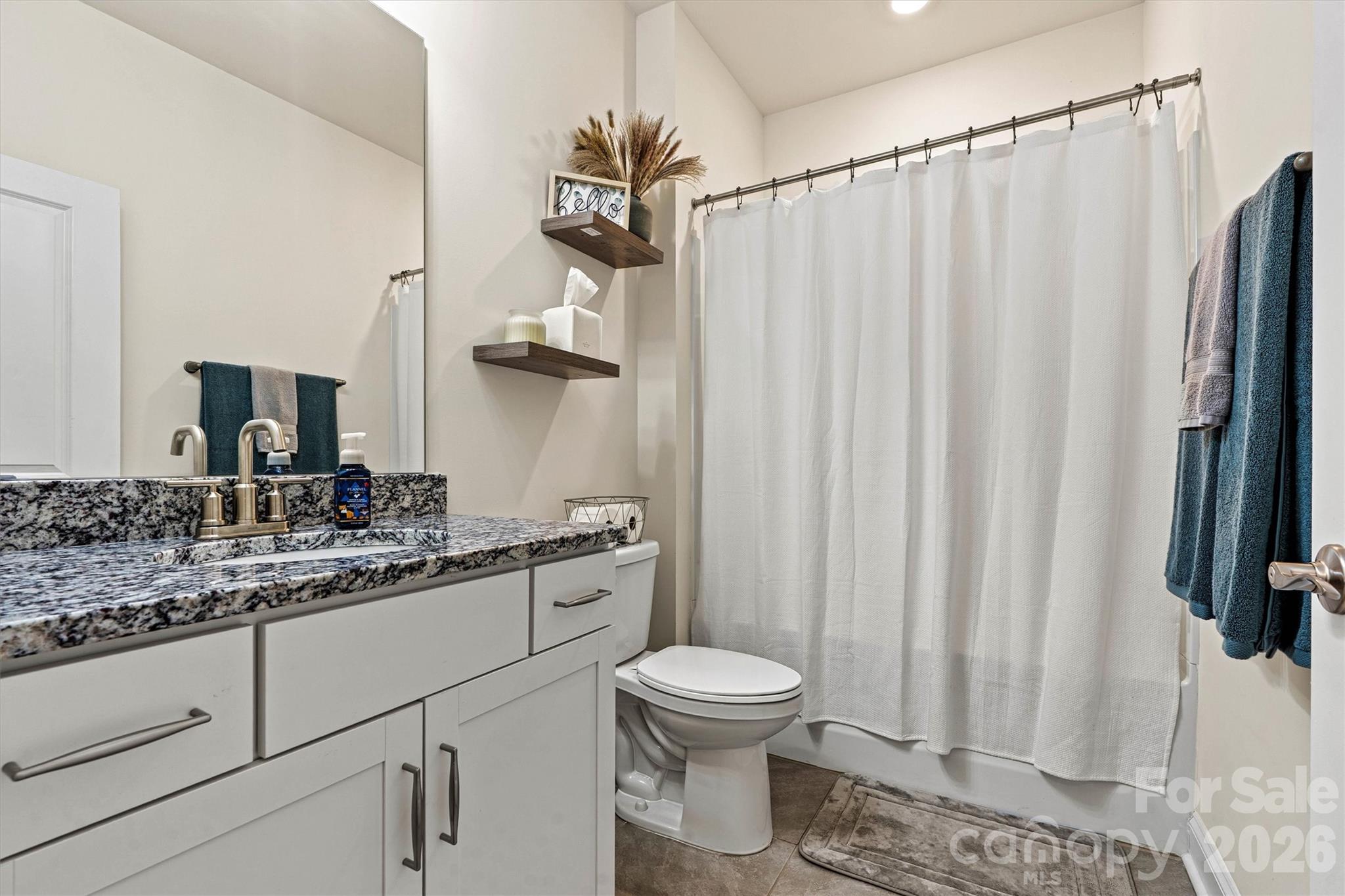 4222 Millstream Road Denver NC 28037