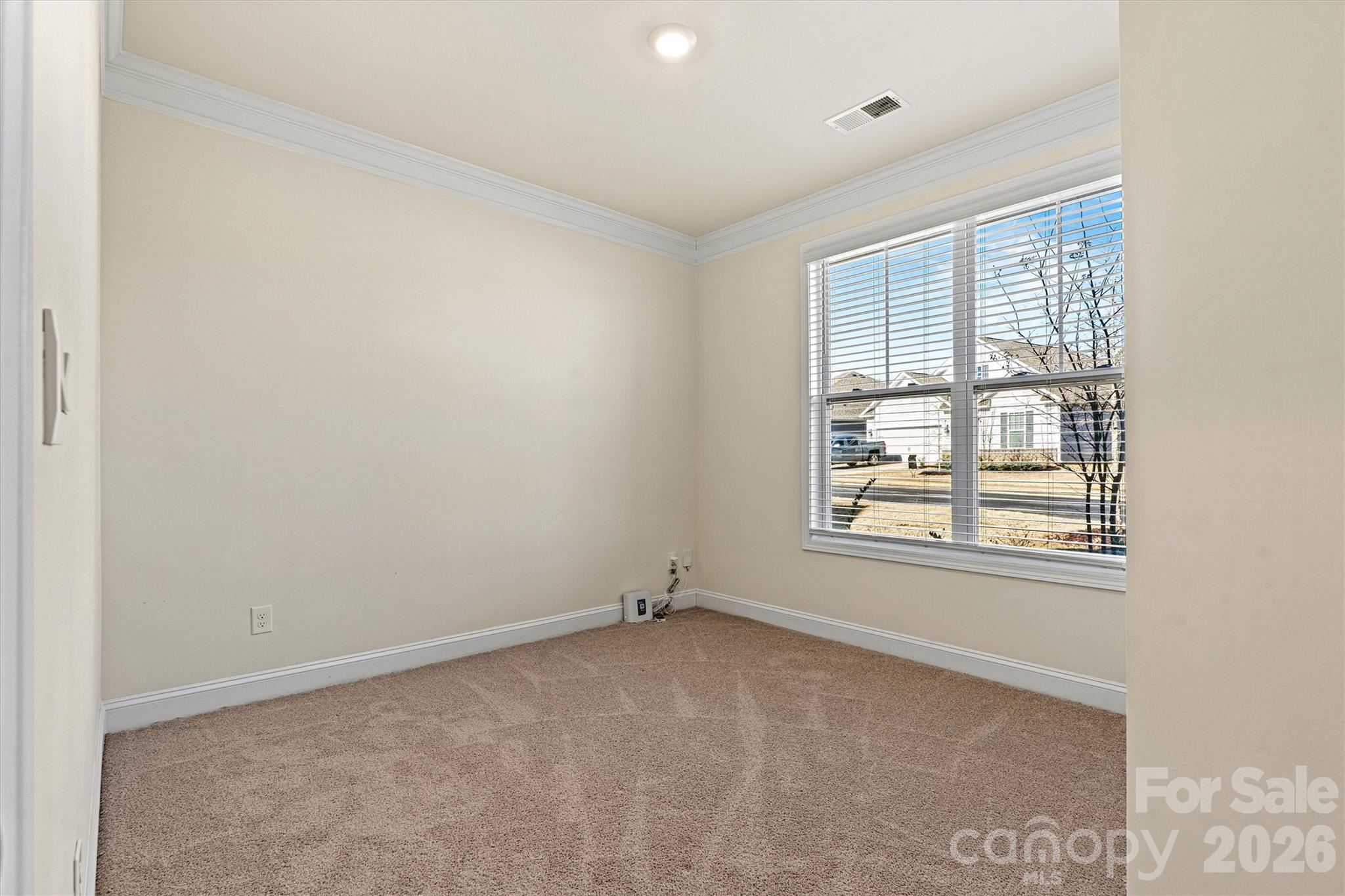 4222 Millstream Road Denver NC 28037