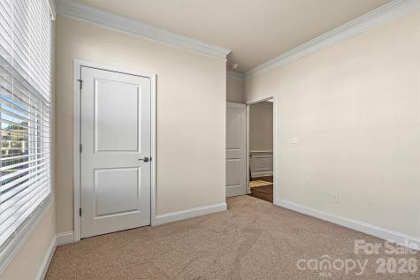 4222 Millstream Road Denver NC 28037