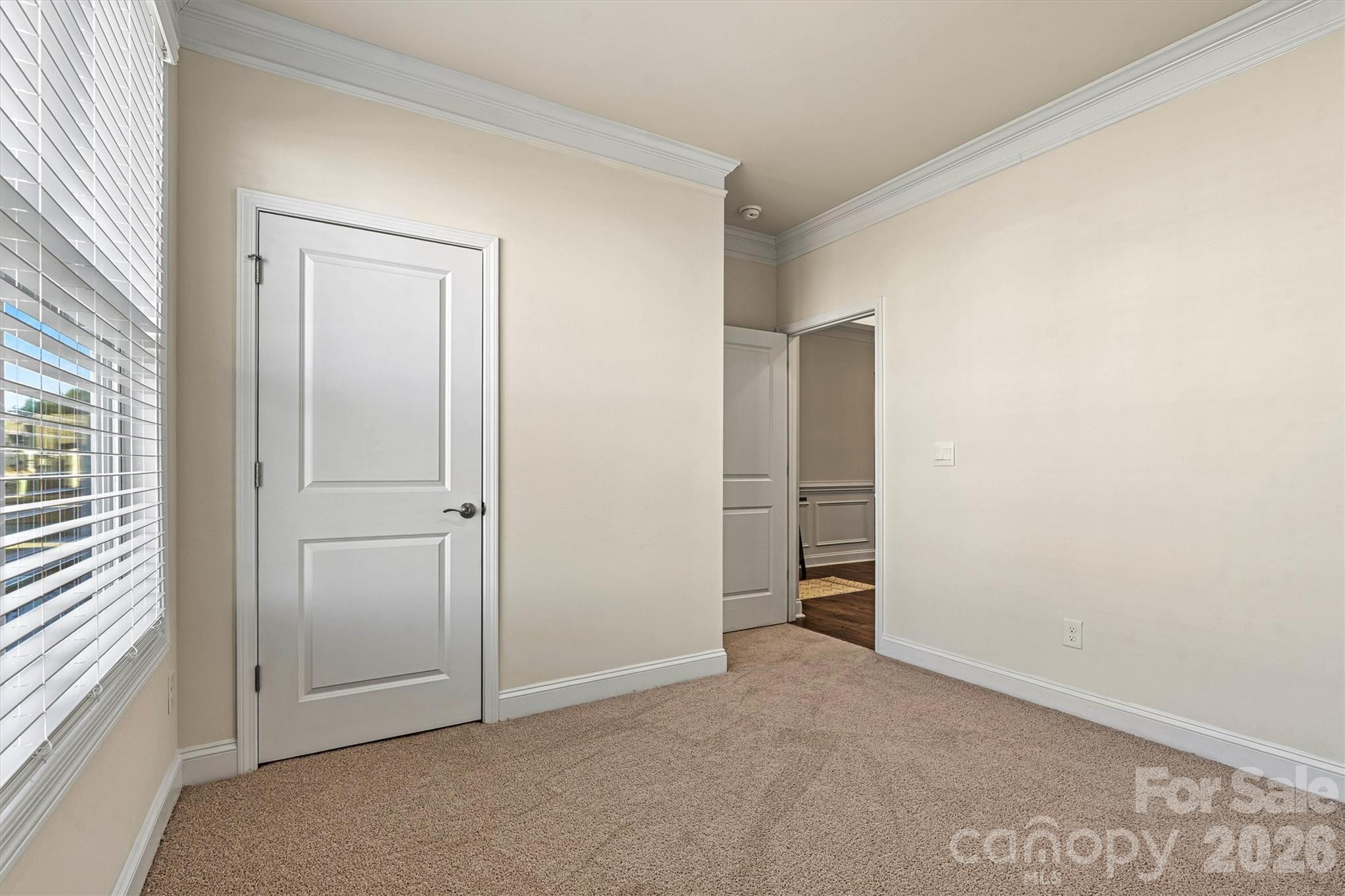 4222 Millstream Road Denver NC 28037