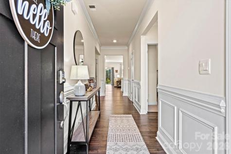 4222 Millstream Road Denver NC 28037