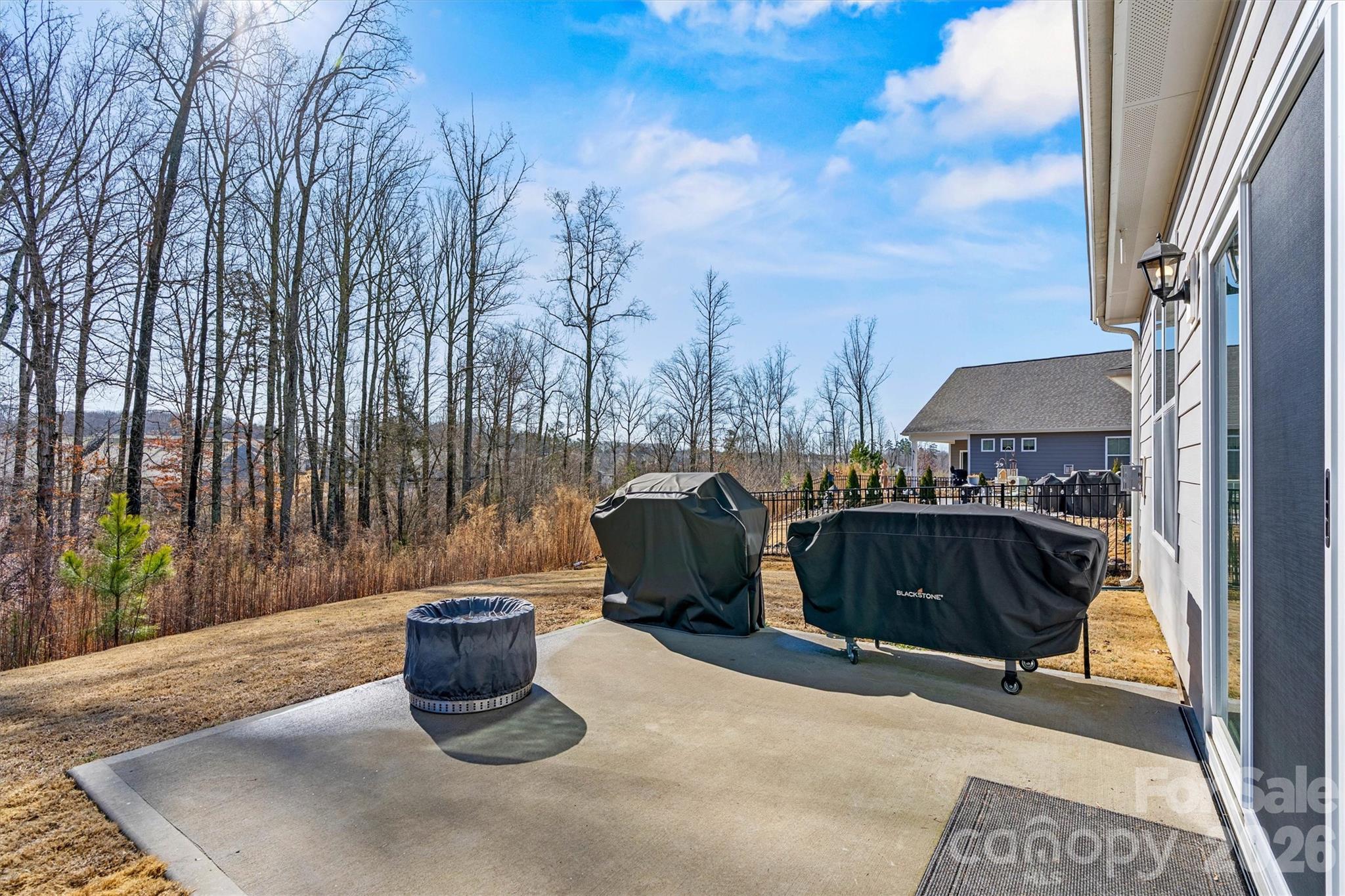 4222 Millstream Road Denver NC 28037