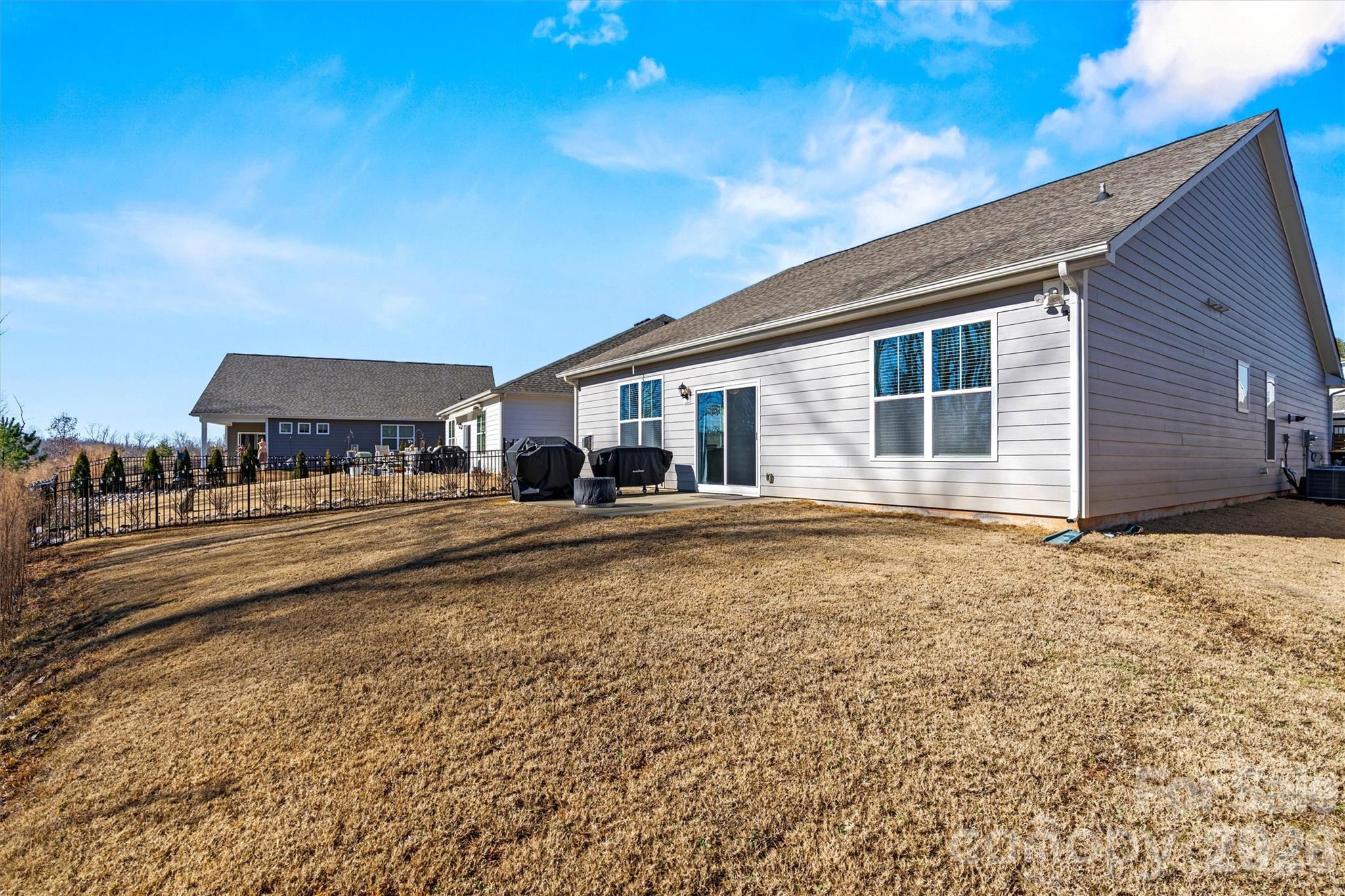 4222 Millstream Road Denver NC 28037