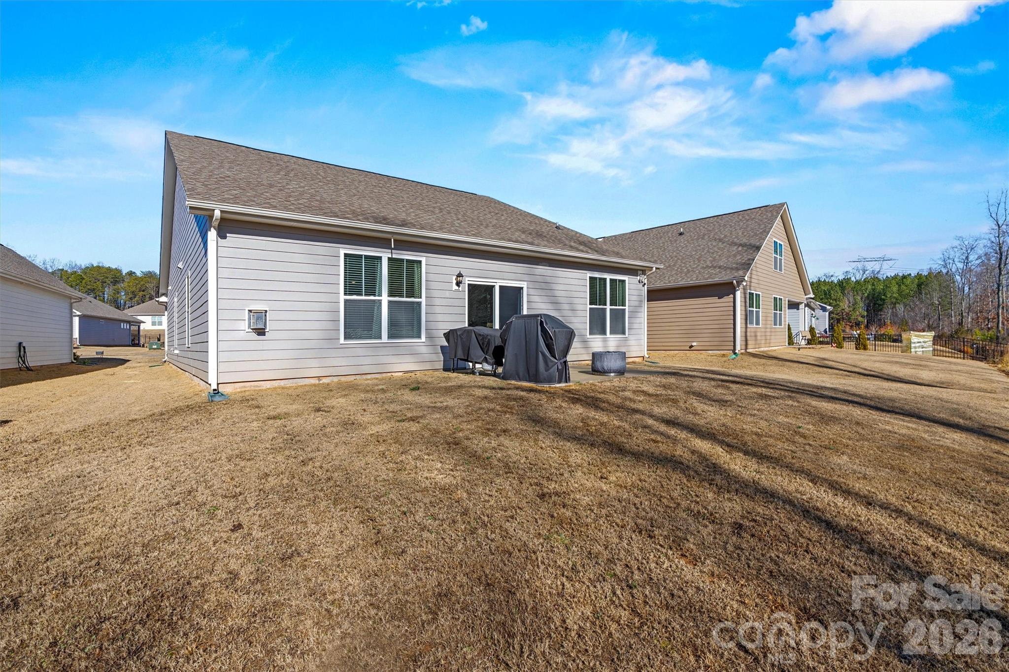 4222 Millstream Road Denver NC 28037