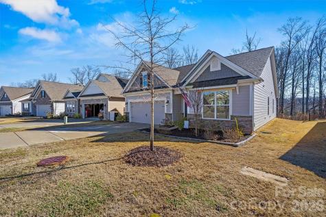 4222 Millstream Road Denver NC 28037