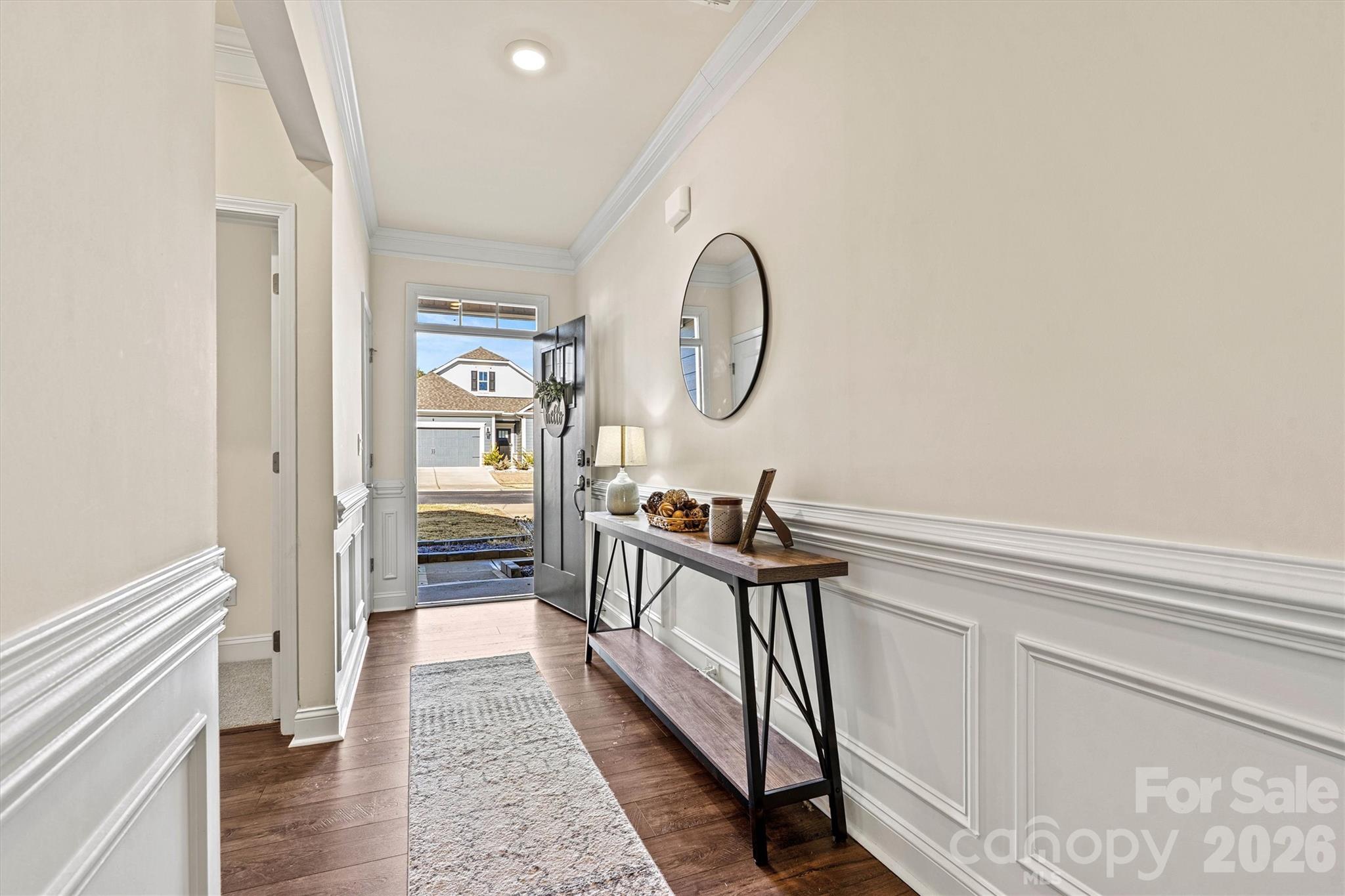 4222 Millstream Road Denver NC 28037