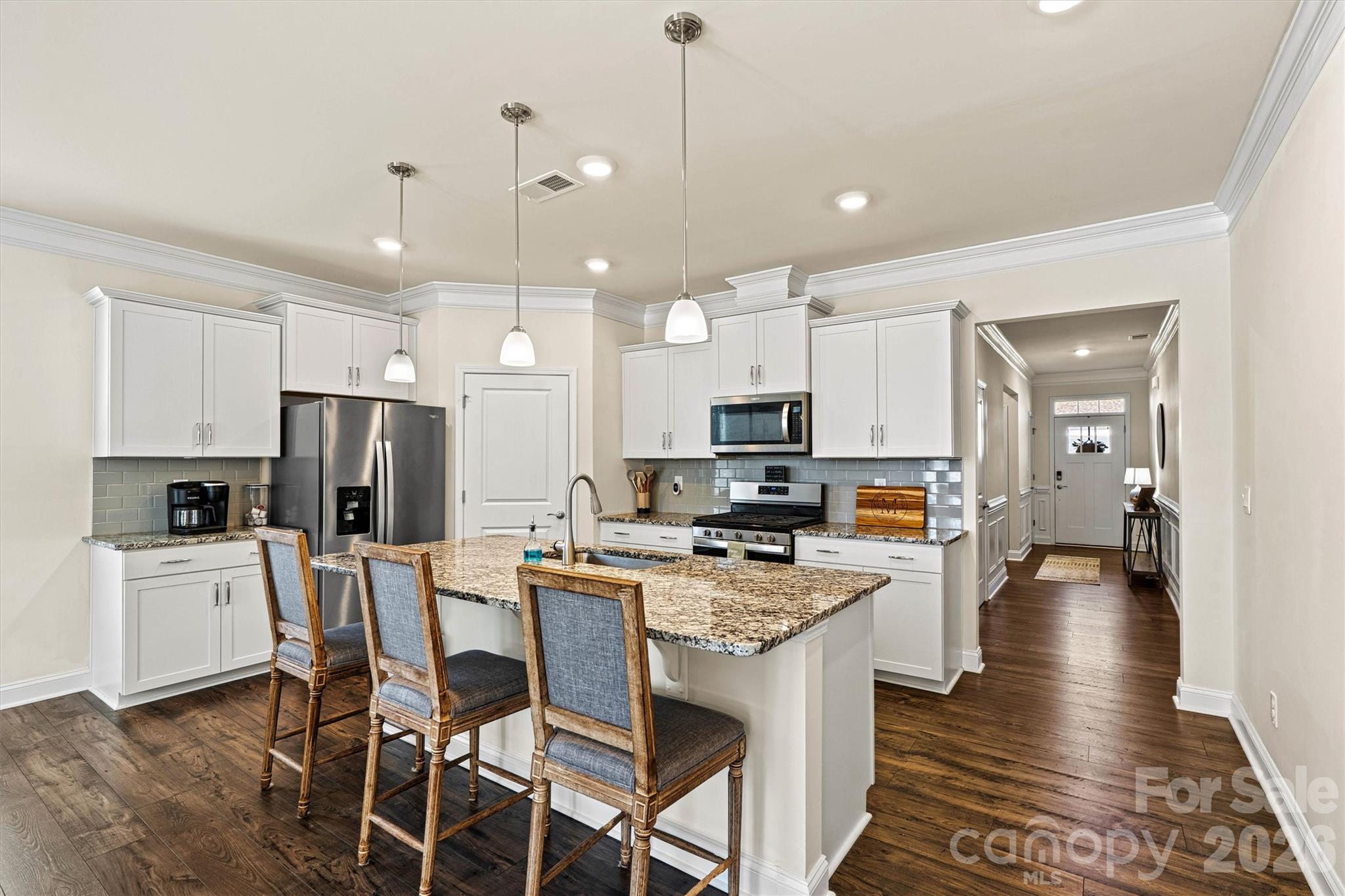4222 Millstream Road Denver NC 28037