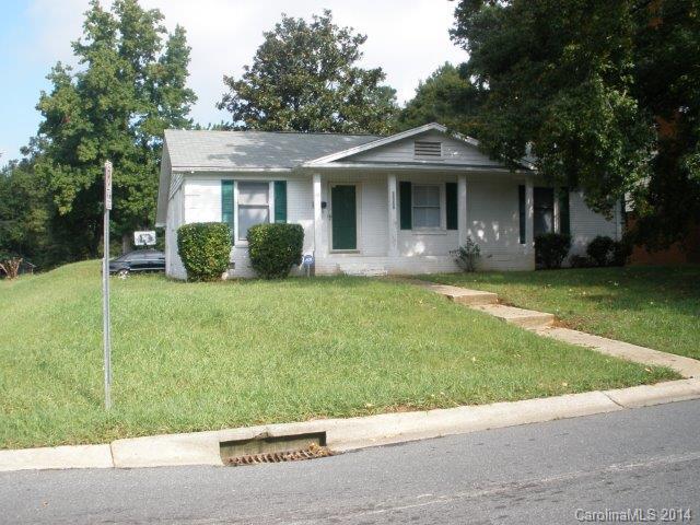 6701 Covecreek Drive Charlotte NC 28215