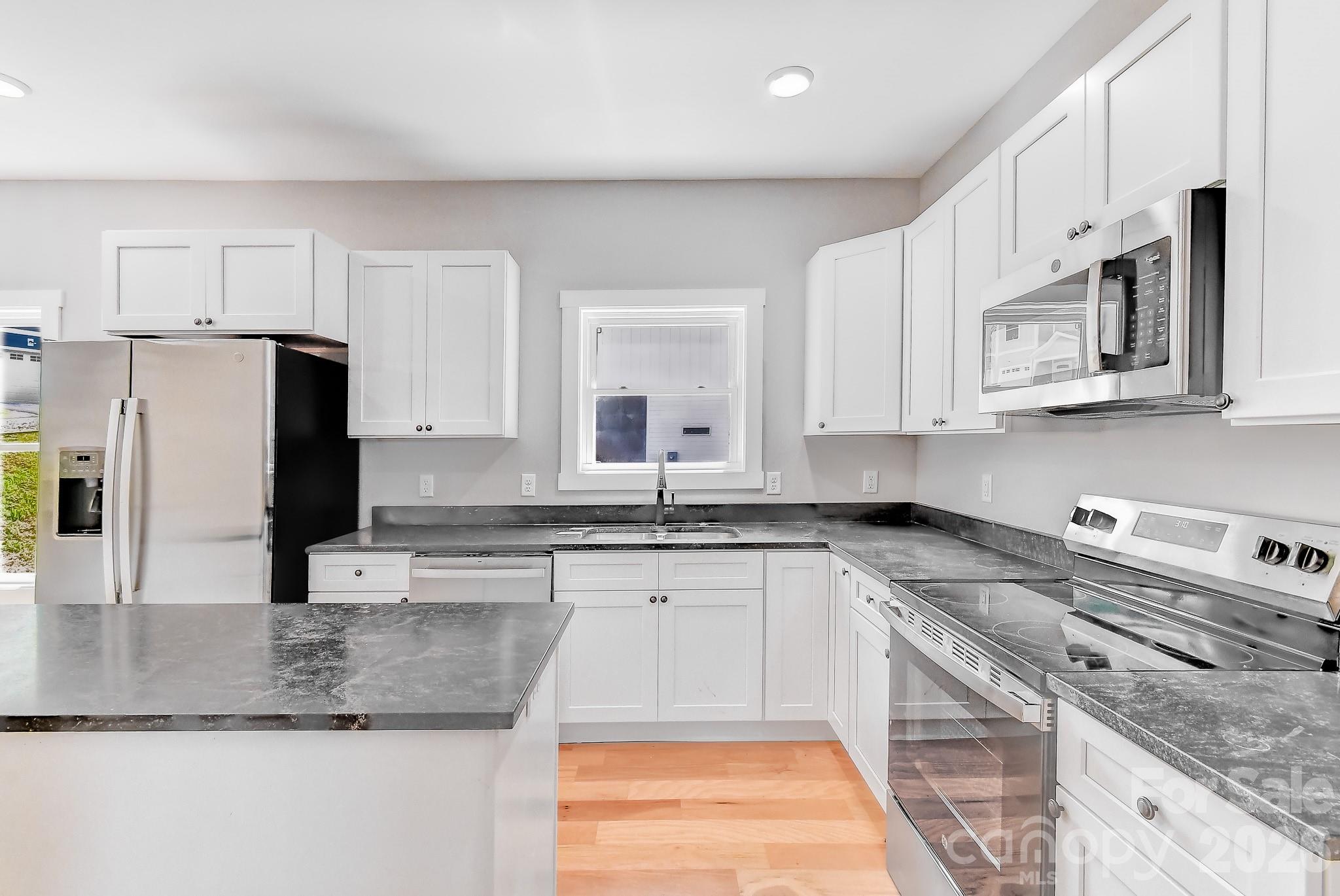 139 Northbend Drive Asheville NC 28804