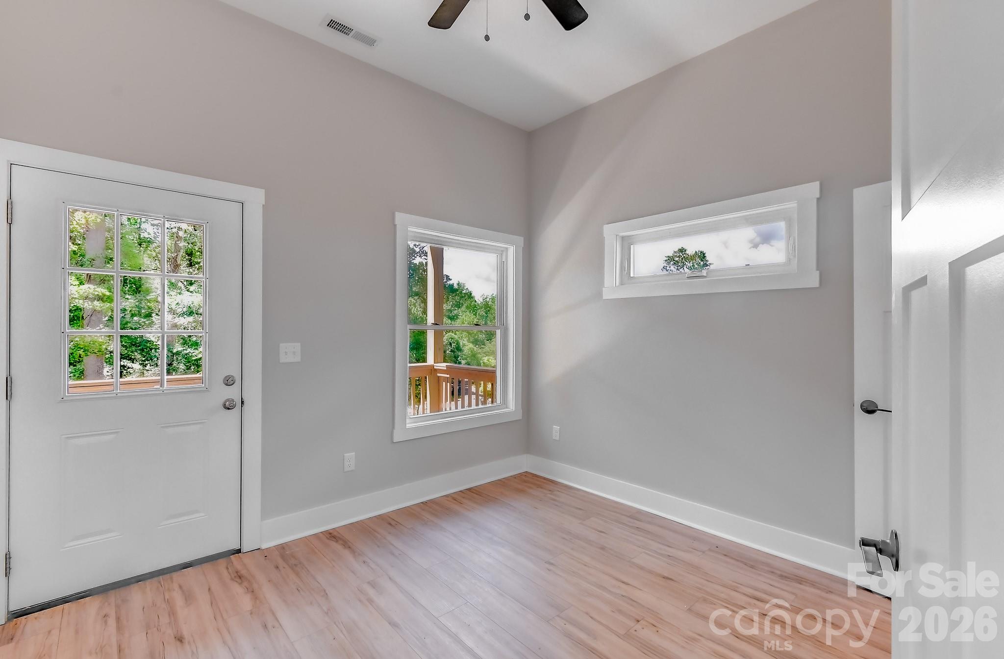 139 Northbend Drive Asheville NC 28804