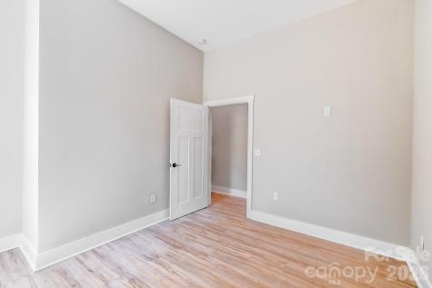 139 Northbend Drive Asheville NC 28804