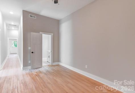 139 Northbend Drive Asheville NC 28804