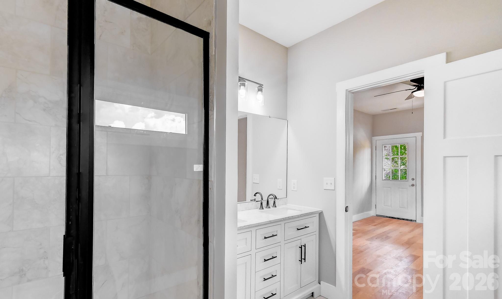 139 Northbend Drive Asheville NC 28804