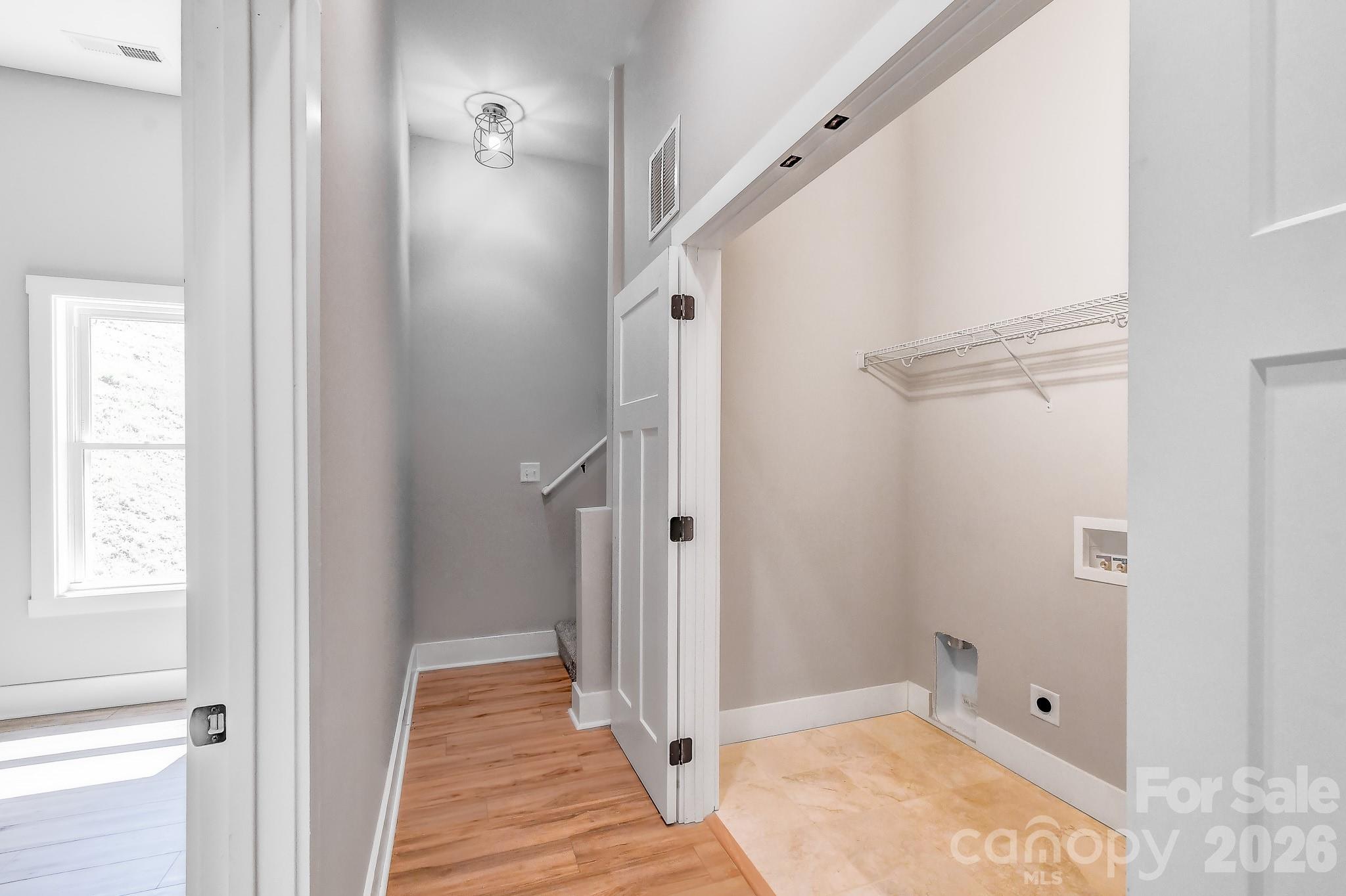 139 Northbend Drive Asheville NC 28804