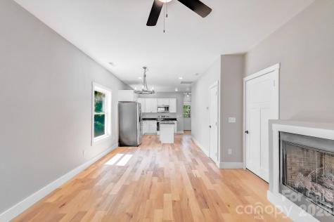 139 Northbend Drive Asheville NC 28804