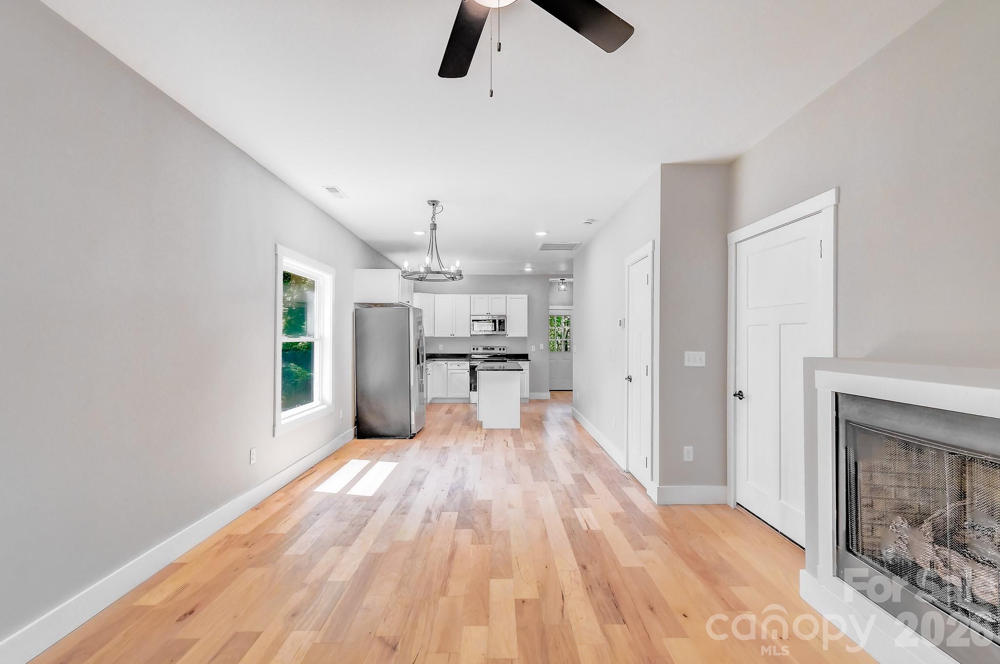 139 Northbend Drive Asheville NC 28804