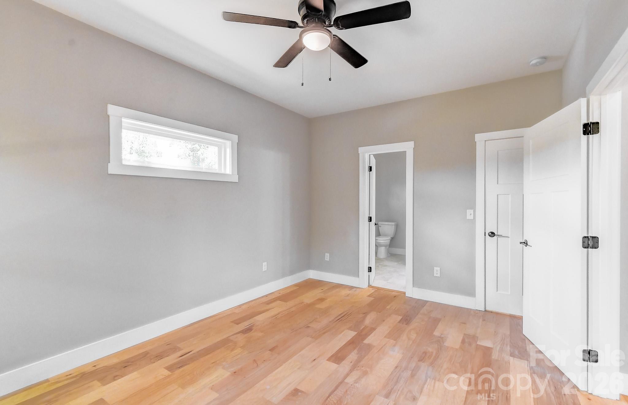 139 Northbend Drive Asheville NC 28804