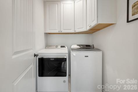 4 Lynnette Drive Fairview NC 28730