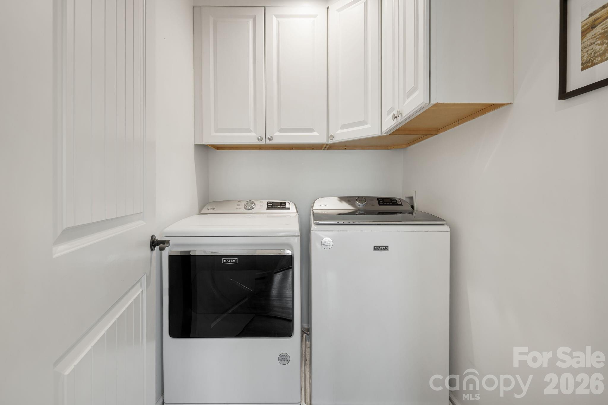 4 Lynnette Drive Fairview NC 28730