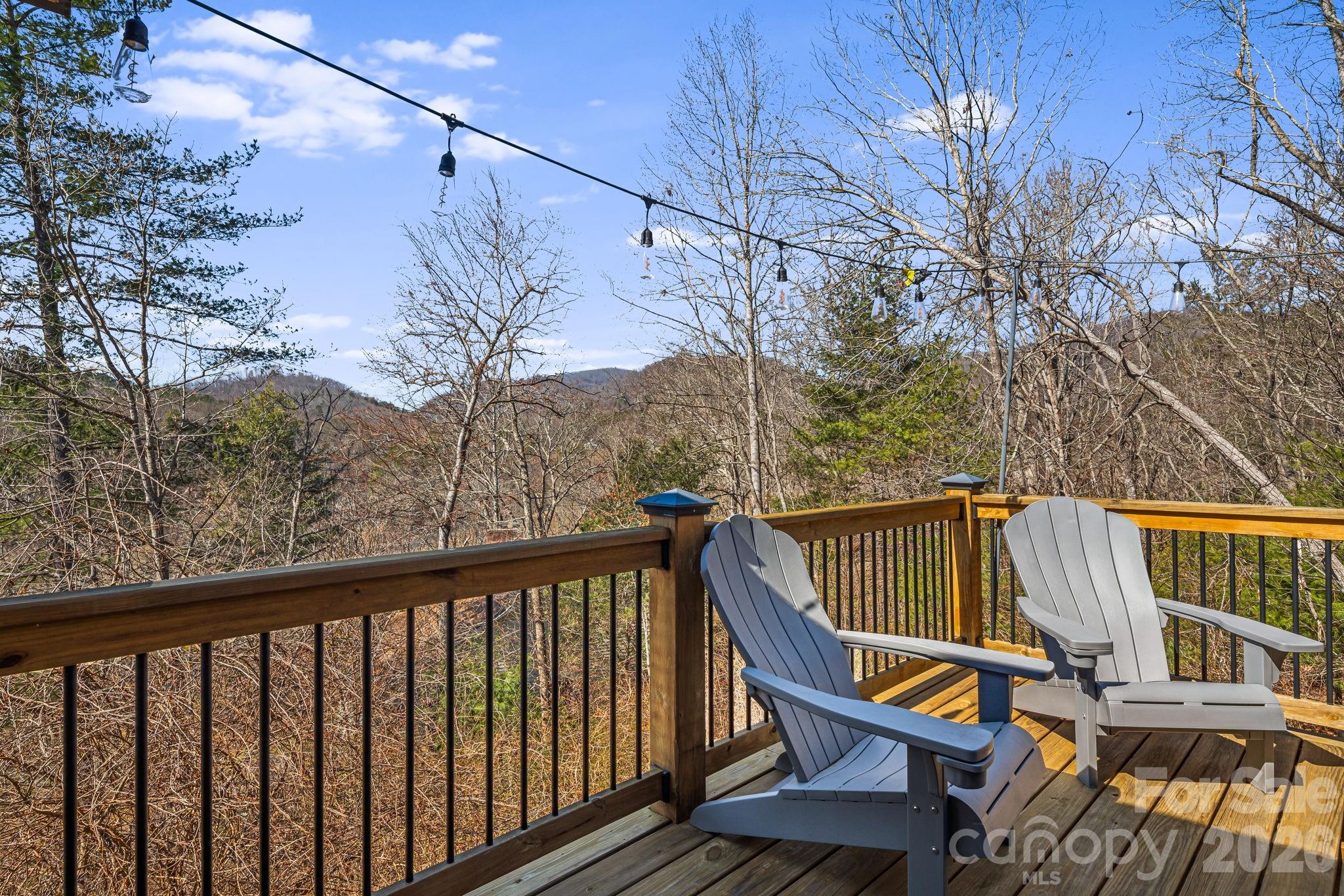 4 Lynnette Drive Fairview NC 28730