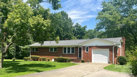 320 Walker Road Morganton NC 28655