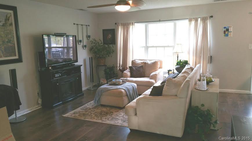 14819 Jerpoint Abby Drive Charlotte NC 28273