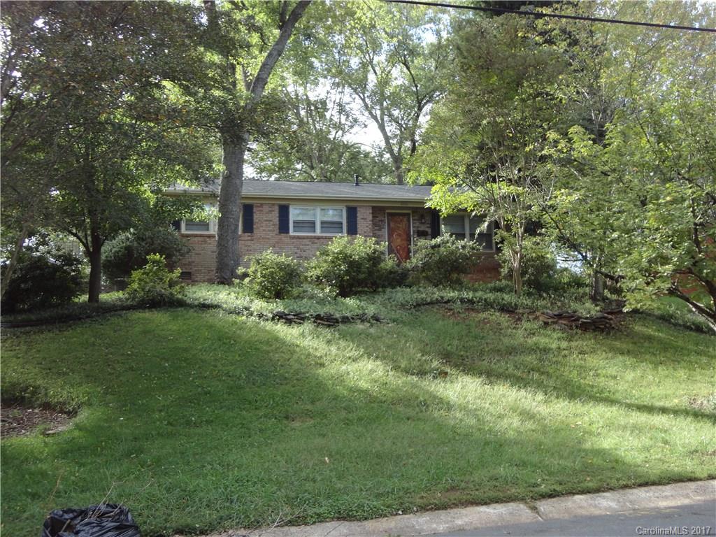 6956 Oakstone Place Charlotte NC 28210