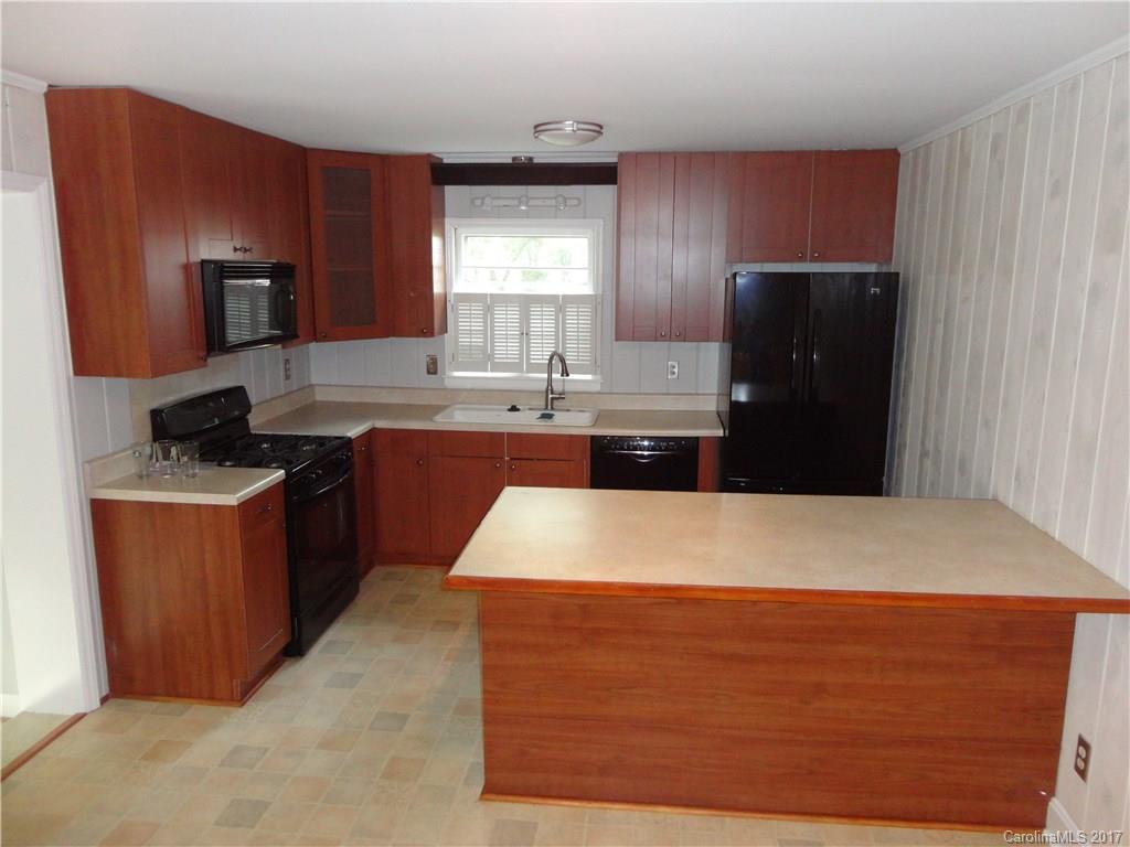6956 Oakstone Place Charlotte NC 28210