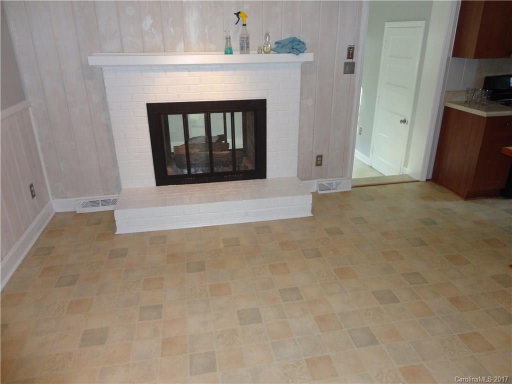 6956 Oakstone Place Charlotte NC 28210