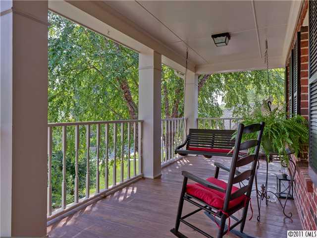 9416 Sardis Glen Drive Matthews NC 28105