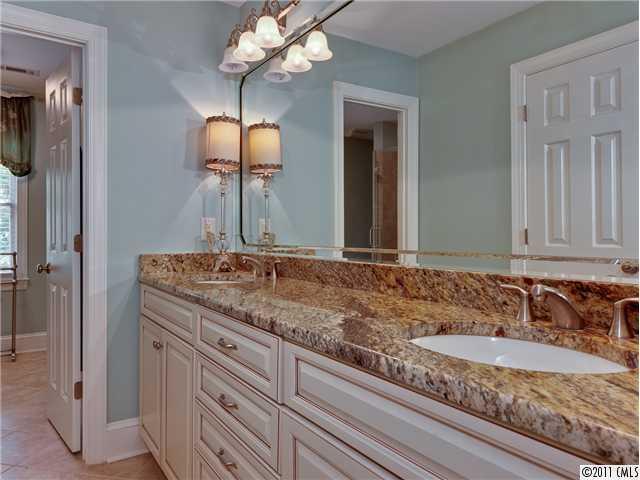 9416 Sardis Glen Drive Matthews NC 28105
