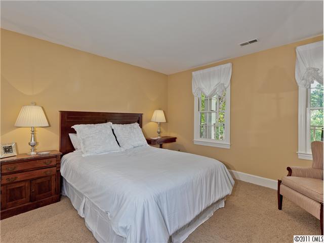 9416 Sardis Glen Drive Matthews NC 28105