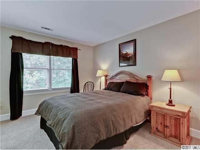 9416 Sardis Glen Drive Matthews NC 28105