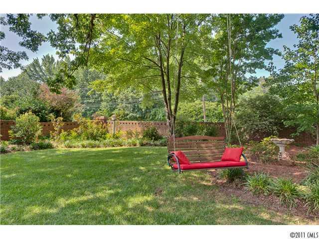 9416 Sardis Glen Drive Matthews NC 28105