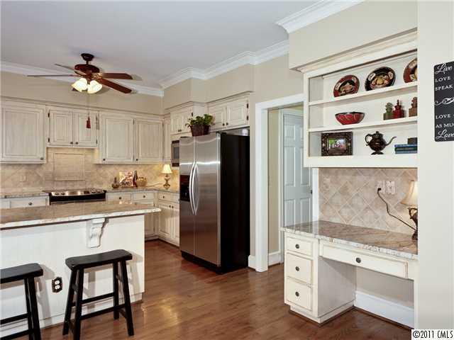 9416 Sardis Glen Drive Matthews NC 28105