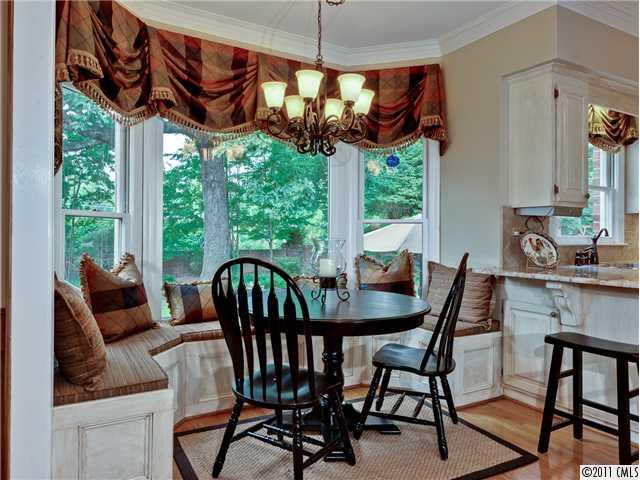 9416 Sardis Glen Drive Matthews NC 28105
