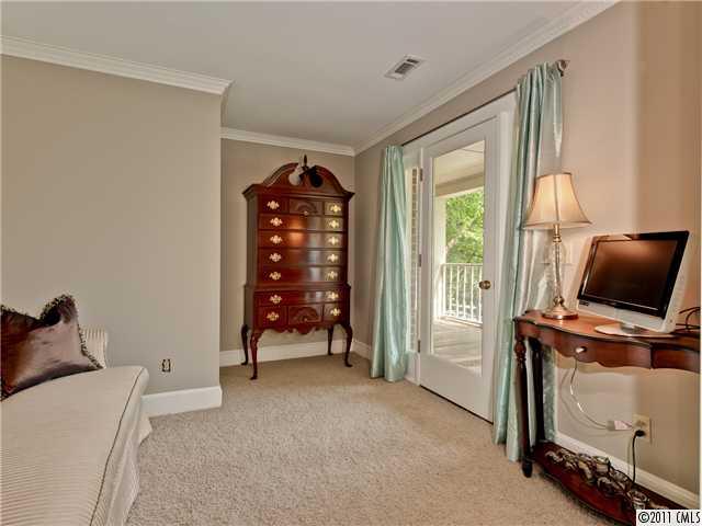 9416 Sardis Glen Drive Matthews NC 28105